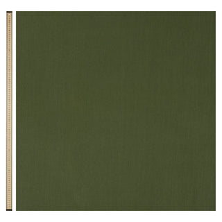 Heavenly Hemp Nephrite