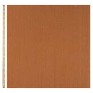 Heavenly Hemp Tobacco