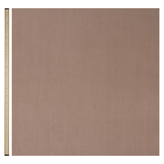 Heavenly Hemp Cosmos