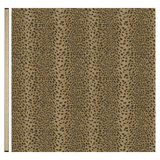 Savanna Velvet Auric