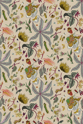 Morphology Beige by Timorous Beasties