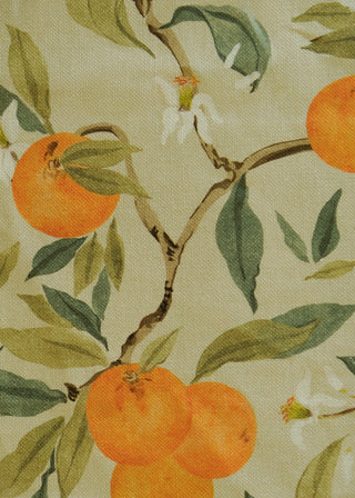 Naranjos Linen Piedra