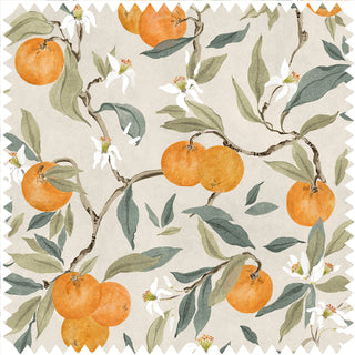 Naranjos Linen Piedra