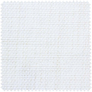 Resort Outdoor Linen White