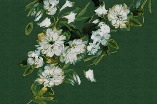 Rosengarten GLXV301A