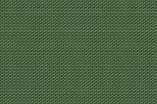 Rosengarten GLXV301C