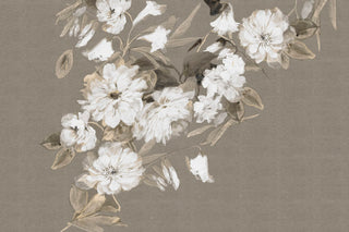 Rosengarten GLXV302A