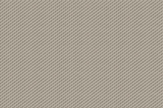 Rosengarten GLXV302C