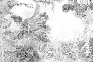 Saigon Garden GLAR241