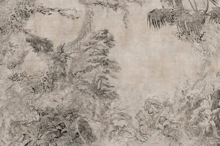 Saigon Garden GLAR242