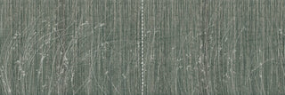 Sideritis Green by Glamora, wallpaper mural