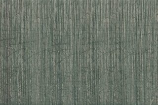 Sideritis Cream by Glamora, wallpaper mural