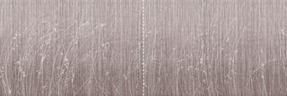 Sideritis Pink by Glamora, wallpaper mural