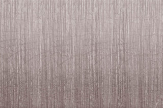 Sideritis Blush by Glamora, wallpaper mural