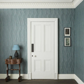 Artist's Stripe Apatite