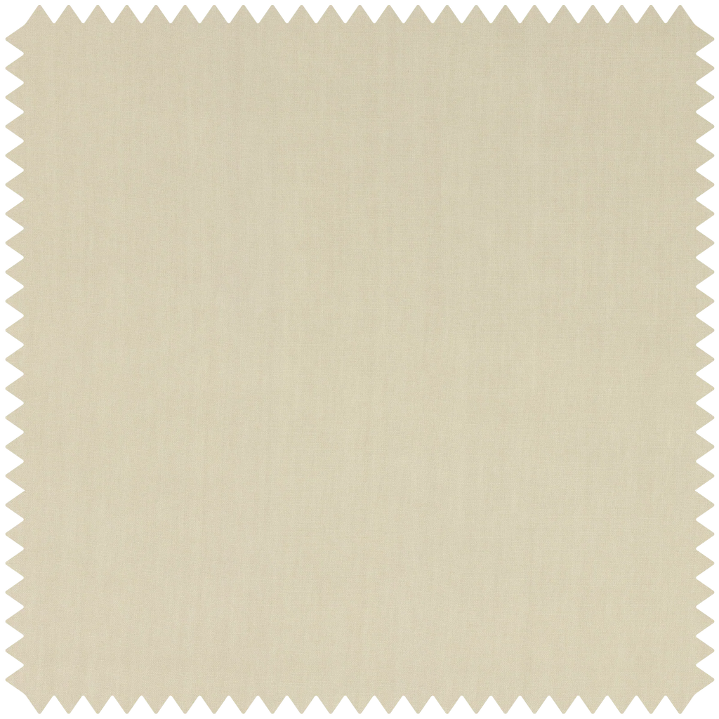 Heavenly Hemp Ecru by House of Hackney | Designer Fabric | NewWall ...