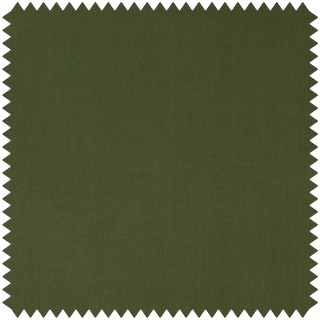 Heavenly Hemp Nephrite