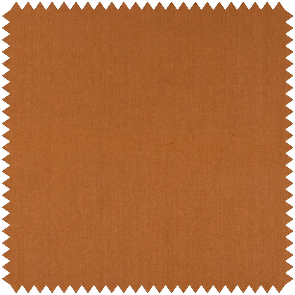 Heavenly Hemp Tobacco by House of Hackney | Designer Fabric | NewWall ...
