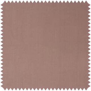 Heavenly Hemp Cosmos