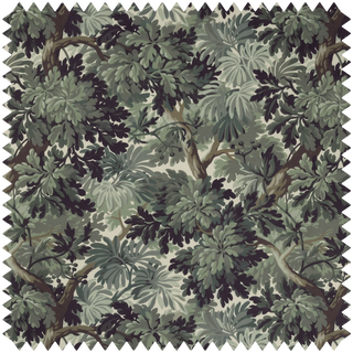 Foris Performace Verdure