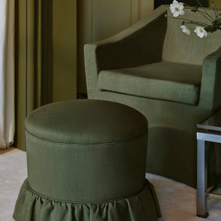 Heavenly Hemp Nephrite