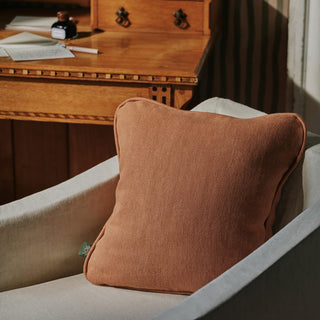 Heavenly Hemp Tobacco