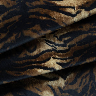 Caspian Velvet Cocoa