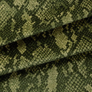 Cobra Velvet Laurustine