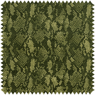 Cobra Velvet Laurustine