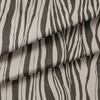 Dazzle Cotton Linen Cedar