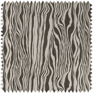 Dazzle Cotton Linen Cedar