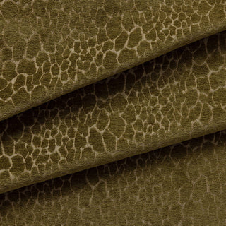 Mara Jacquard Jasper