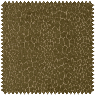 Mara Jacquard Jasper