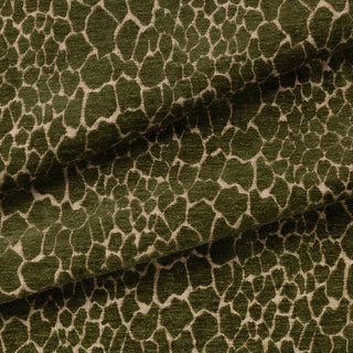 Mara Jacquard Nephrite