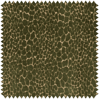 Mara Jacquard Nephrite