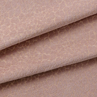 Mara Jacquard Tourmaline