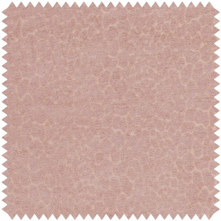 Mara Jacquard Tourmaline