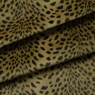 Savanna Velvet Auric