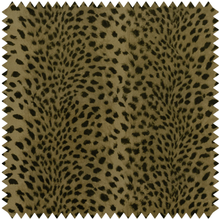 Savanna Velvet Auric