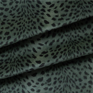 Savanna Velvet Lobelia