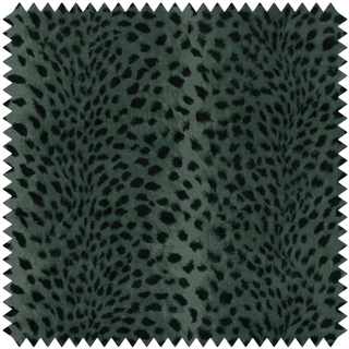 Savanna Velvet Lobelia