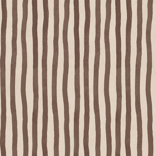 Artist's Stripe Cocoa