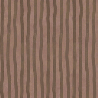 Artist's Stripe Cosmos & Bark
