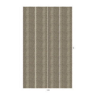 Wild Card Butterscotch