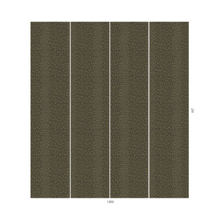 Wild Card Laurustine