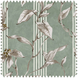 Trepadora Sage Linen