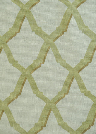 Triana Cotton Celadon