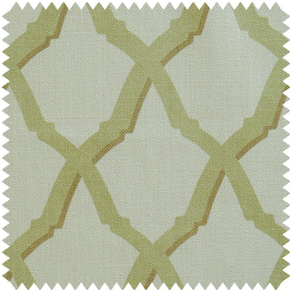 Triana Cotton Celadon