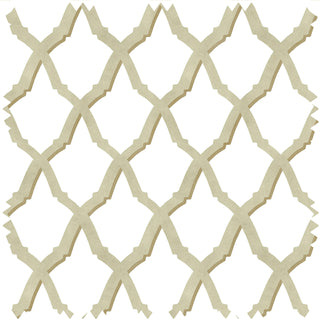 Triana Cotton Celadon