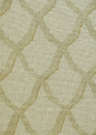 Triana Cotton Piedra